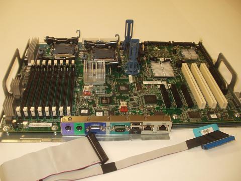SES-395566-003_1.jpg