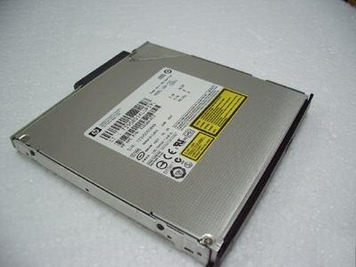 SES-395911-001_1.jpg