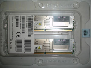 SES-397409-B21_1.jpg