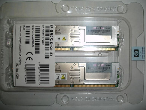 SES-397409-B21_1.jpg