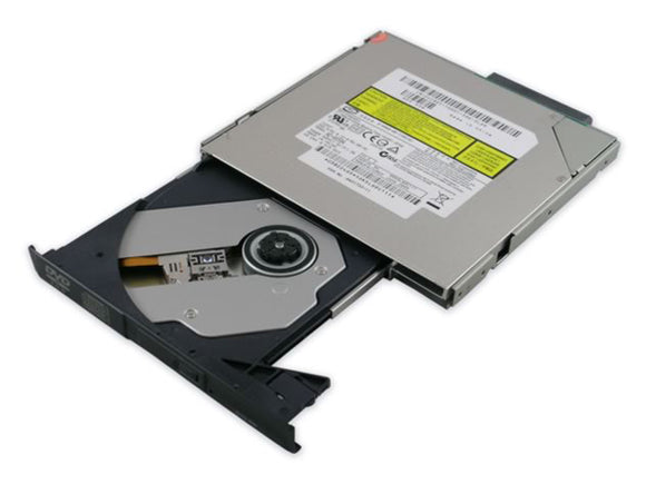 SES-397930-001_1.jpg