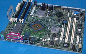 SES-398404-001_1.jpg