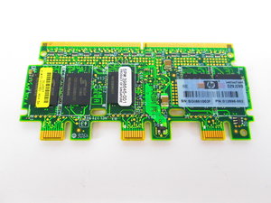 SES-398645-001_1.jpg