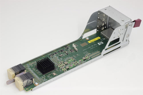 SES-399049-001_1.jpg