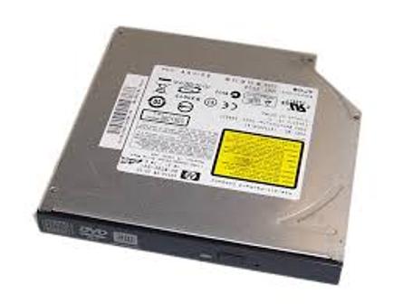 SES-399403-001_1.jpg