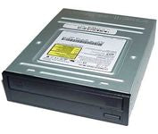 SES-399404-001_1.jpg