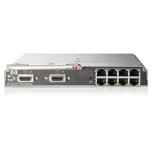 SES-399593-B21_1.jpg