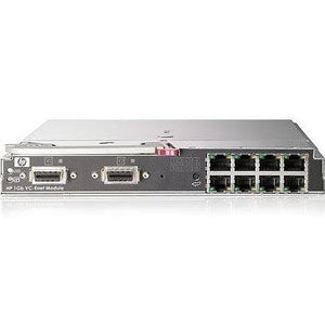 SES-399593-B22_1.jpg