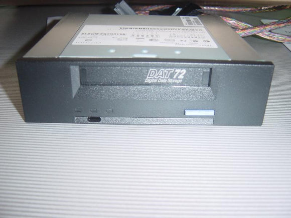 SES-39M5656_1.jpg