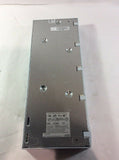 SES-3C16411_01.jpg
