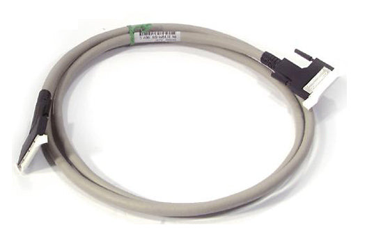 SES-3R-A0368-AA_1.jpg