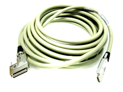 SES-3R-A1494-AA_1.jpg