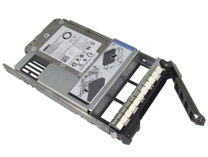 SES-400-ATJM_1.jpg