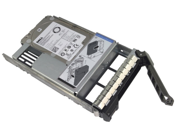 SES-400-ATJM_1.jpg