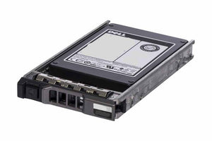 SES-400-AYYH_1.jpg