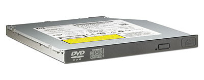 SES-403709-001_1.jpg