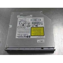 SES-403807-001_1.jpg