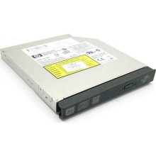 SES-404012-1C0_1.jpg