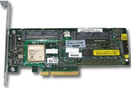SES-405132-B21_1.jpg