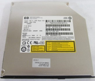 SES-407094-001_1.jpg