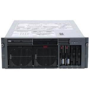 SES-407658-001_1.jpg