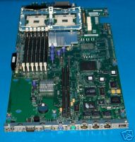SES-409488-001_1.jpg