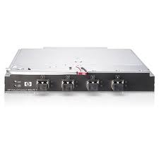 SES-409513-B21_1.jpg