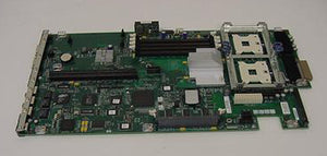SES-409741-001_1.jpg