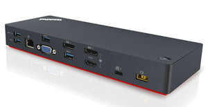 SES-40AC0135US_1.jpg