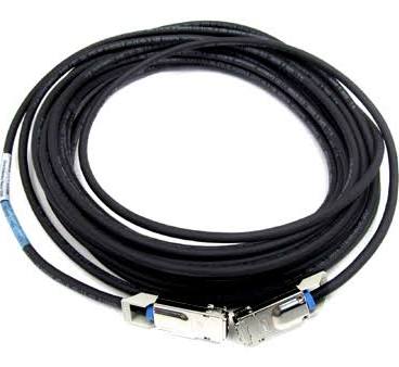 SES-410123-B21_1.jpg