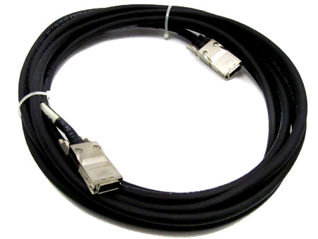 SES-410123-B26_1.jpg