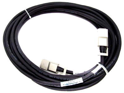 SES-410123-B28_1.jpg