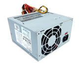 SES-410507-002_01.jpg