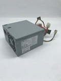 SES-410507-002_02.jpg