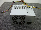 SES-410507-002_04.jpg