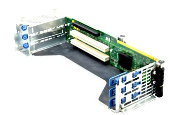 SES-410570-B21_1.jpg