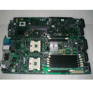 SES-411028-001_1.jpg