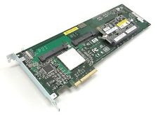 SES-411064-B21_1.jpg
