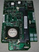 SES-412205-001_1.jpg