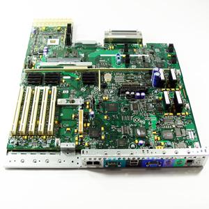 SES-412324-001_1.jpg