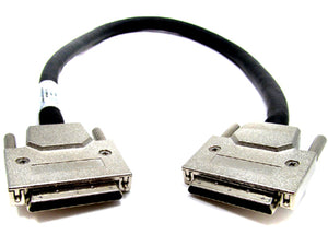 SES-412478-001_1.jpg