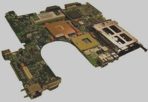 SES-413668-001_1.jpg