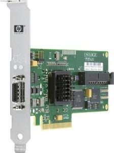 SES-416096-B21_1.jpg