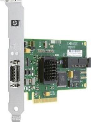 SES-416096-B21_1.jpg