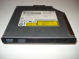 SES-416175-6C0_1.jpg