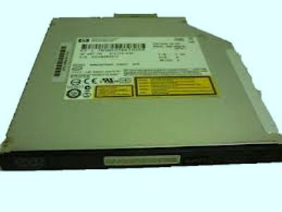 SES-416176-636_1.jpg