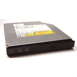 SES-416177-6C0_1.jpg