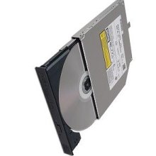 SES-416184-8C0_1.jpg