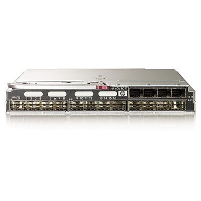 SES-416378-001_1.jpg