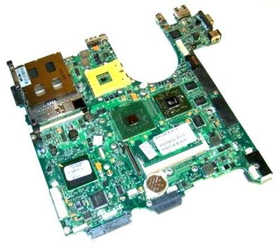 SES-416397-001_1.jpg
